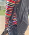 thumbail8