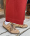 thumbail9