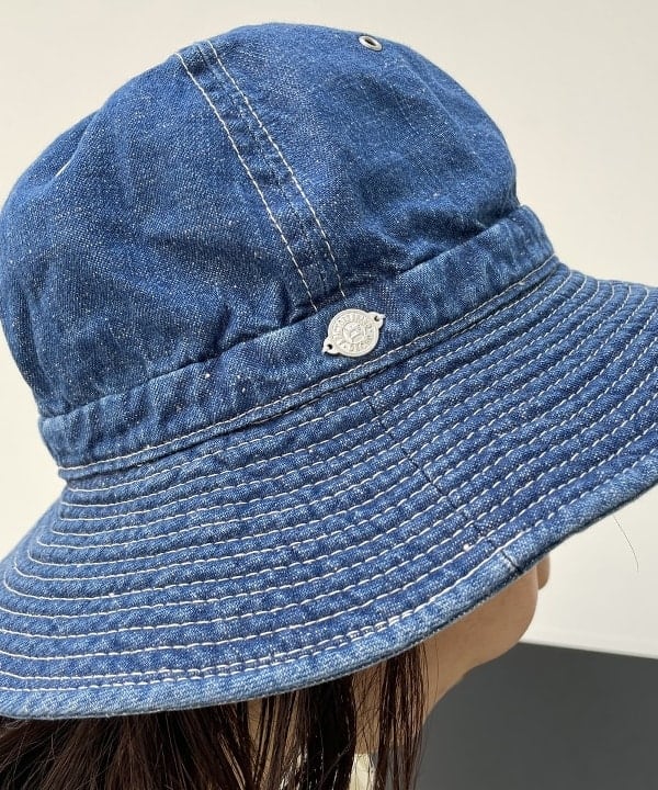 image9