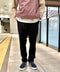 thumbail9