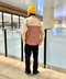 thumbail5