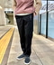 thumbail10