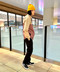 thumbail6