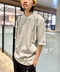 thumbail8
