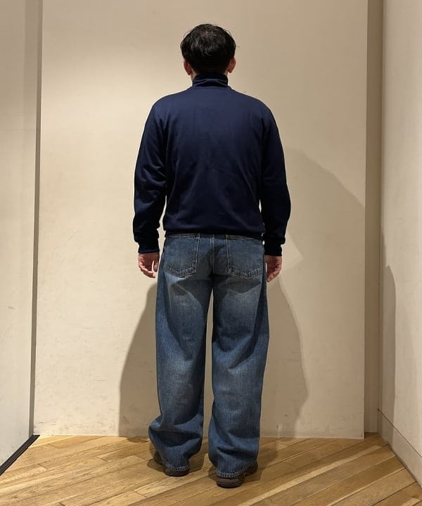 image5