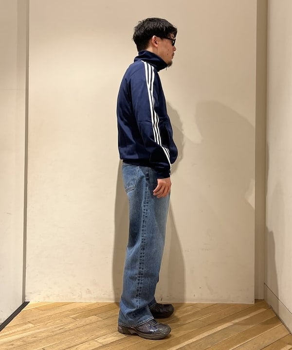 image4