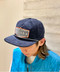 thumbail9