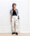 thumbail2