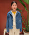 thumbail4