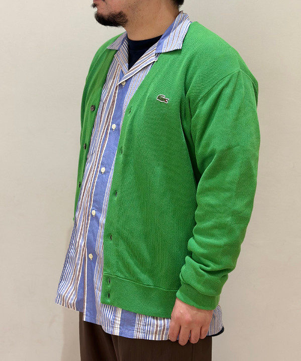 佐々木 優さんの「BEAMS WOMEN｜」を使ったコーディネート