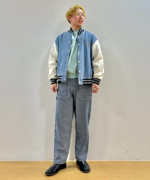 image4