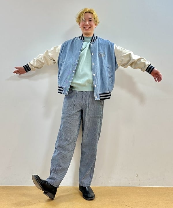 image2