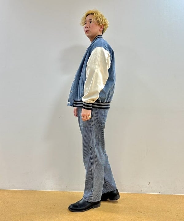image1