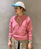 thumbail8