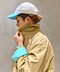 thumbail3