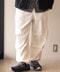 thumbail8