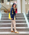 thumbail7