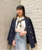 thumbail5