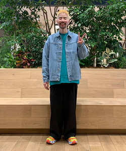 styling_image