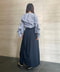 thumbail3