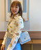 thumbail3