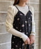 thumbail9