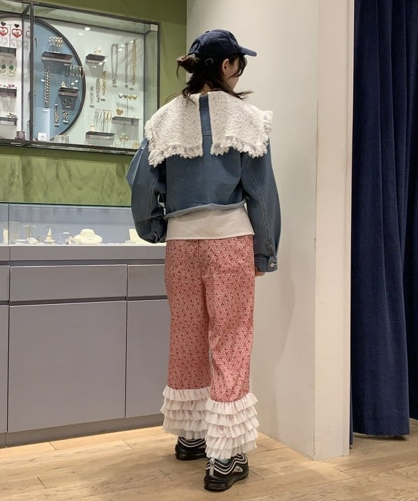 image2