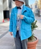 thumbail8