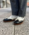 thumbail7