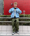 thumbail1