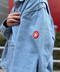 thumbail7