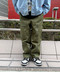 thumbail8