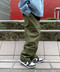 thumbail9