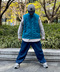 thumbail1