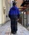 thumbail3