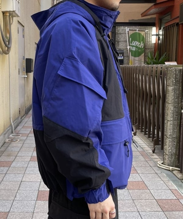 image5