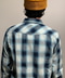 thumbail8