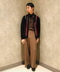 thumbail1