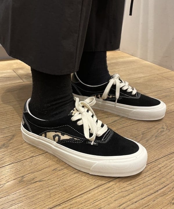 おミツさんの「BEAMS WOMEN｜」を使ったコーディネート