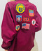 thumbail9