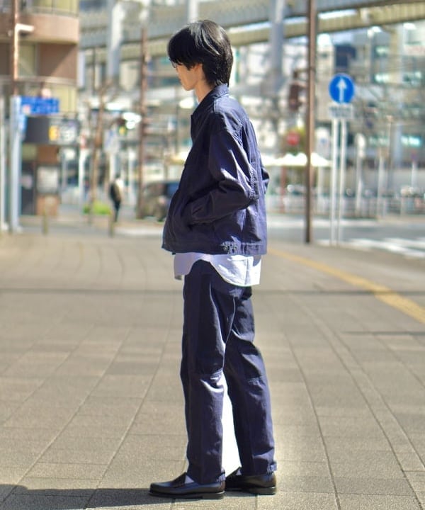 image5