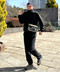 thumbail3