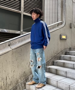 styling_image
