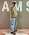 thumbail6