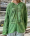 thumbail4