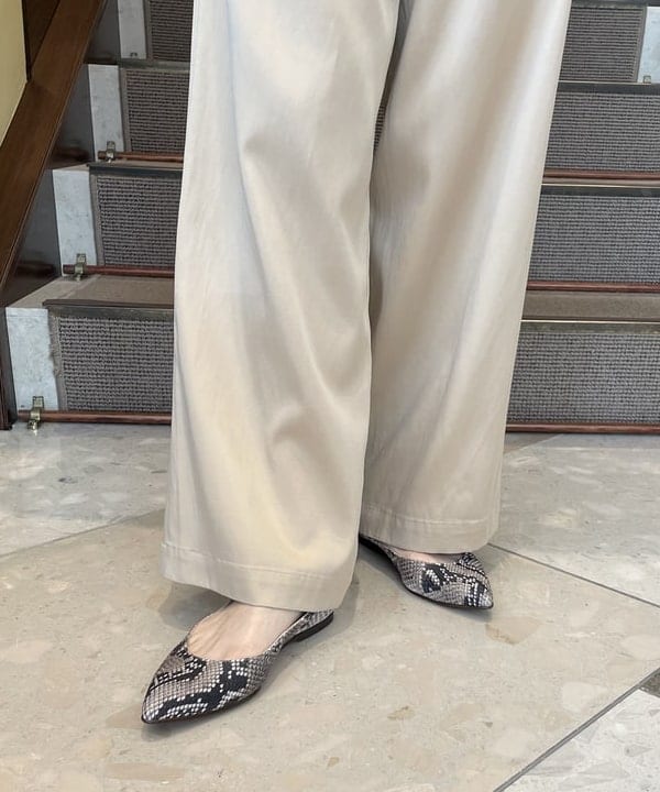 image10