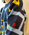 thumbail5