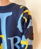thumbail4