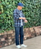 thumbail2