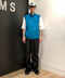 thumbail1